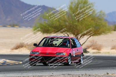 media/Apr-23-2022-Club Racer Events (Sat) [[b3040df9ff]]/Intermediate High Group (Purple)/Session 3/Turn 4/